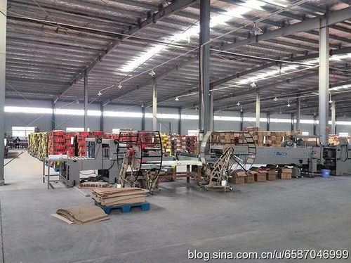 紙廠提價與停機并行，旺季若再延遲，白卡紙盒與瓦楞紙箱行業恐陷困境