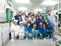 20年老牌出國公司 專業辦理赴日本、韓國、新加坡勞務與留學業務