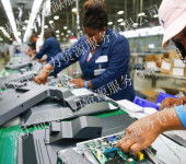 常德教育咨詢服務(wù) 聚焦國內(nèi)發(fā)展，不含出國留學(xué)中介服務(wù)