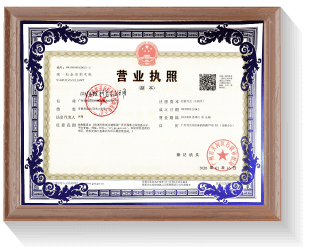 新航道前程留學 做中國留學機構(gòu)的領跑者