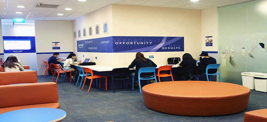 無(wú)錫濱湖十大出國(guó)留學(xué)中介機(jī)構(gòu)實(shí)力精選排名 自費(fèi)出國(guó)留學(xué)中介服務(wù)